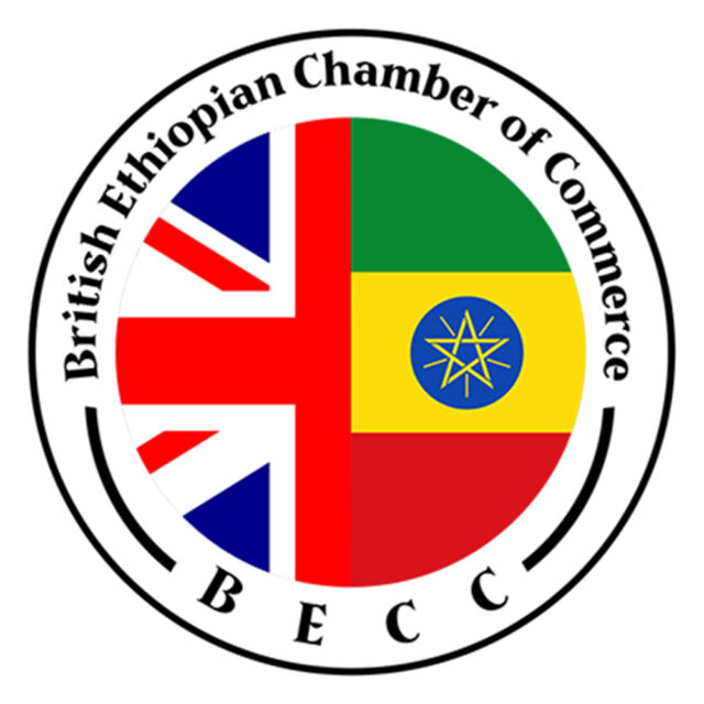BECC-Logo