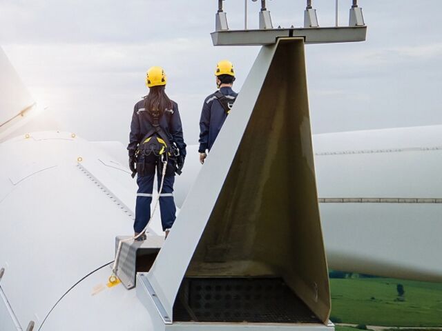 gb-energy