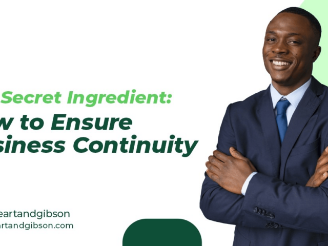 business_continue