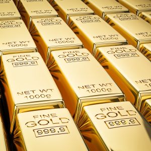 stacks-of-gold-bars-close-up