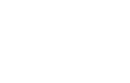 Beart and Gibson Group