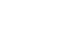 Beart and Gibson