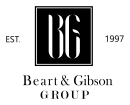 Beart and Gibson Group